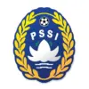 PSSI