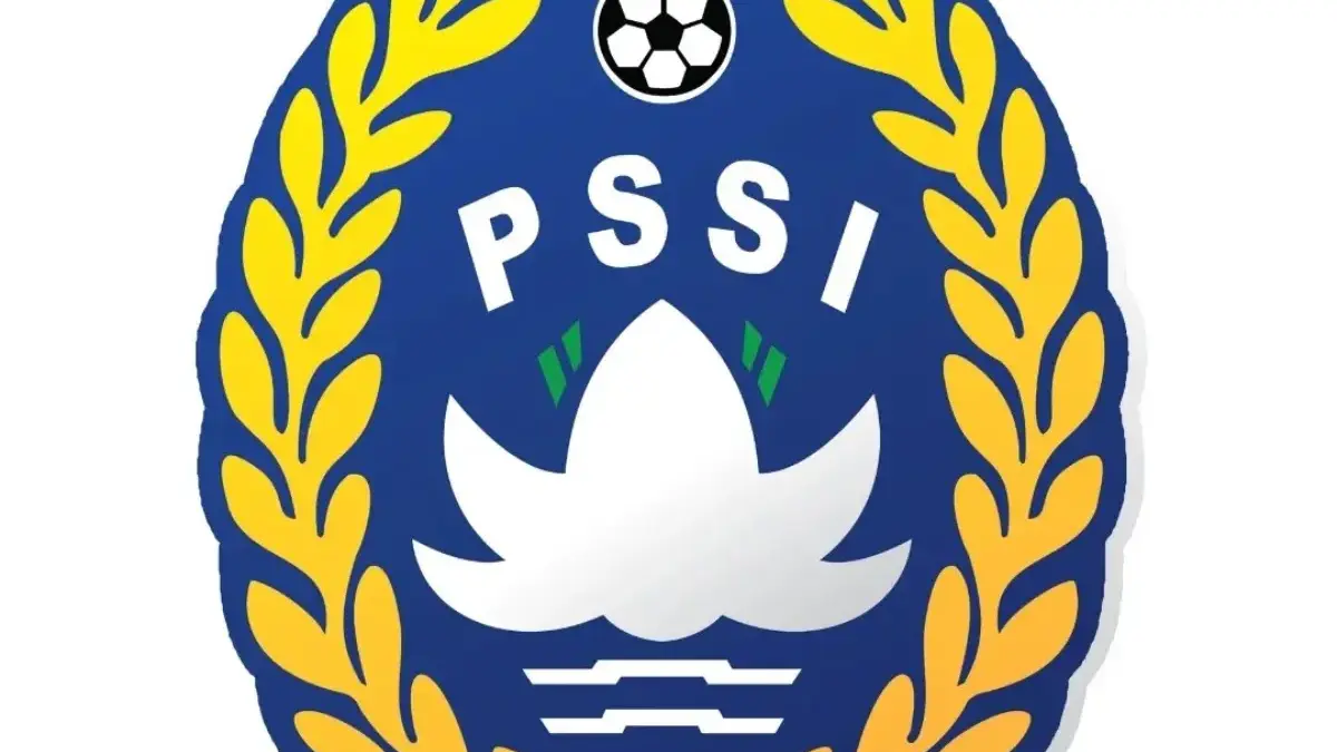 PSSI