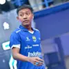 Persib Bandung