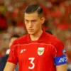 4 Transfer Terbaik Pemain Timnas Indonesi, Nomor 1 Jay Idzes Ditaksir Tembus Rp195 Miliar!