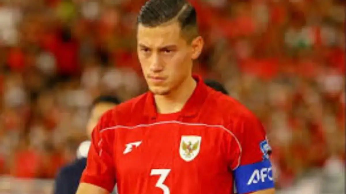 4 Transfer Terbaik Pemain Timnas Indonesi, Nomor 1 Jay Idzes Ditaksir Tembus Rp195 Miliar!