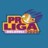 Proliga 2026