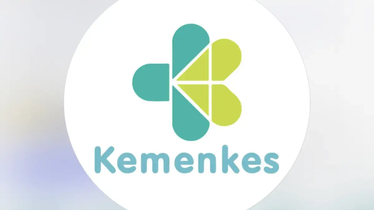 Info Loker Kemenkes 2026