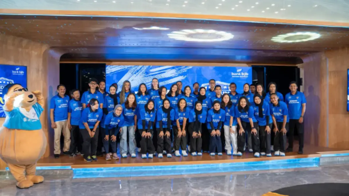 Proliga 2026
