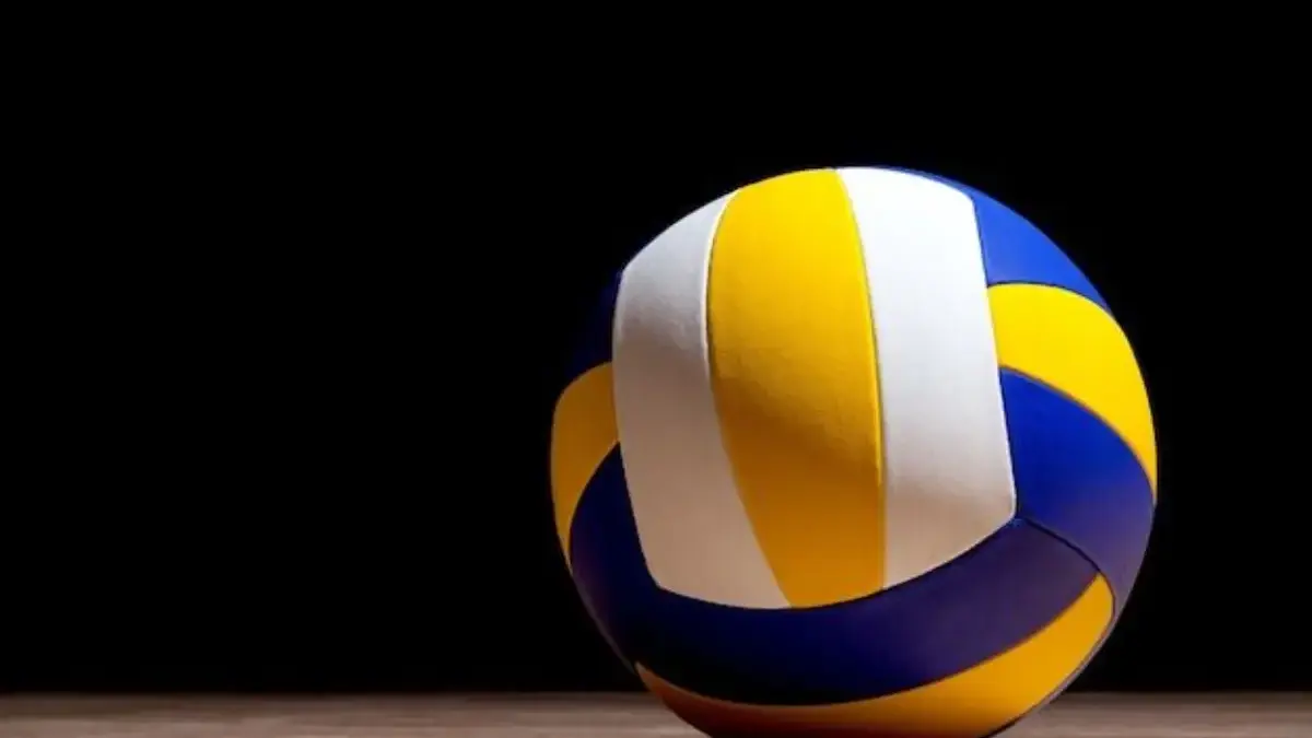 Klasemen Proliga Putri