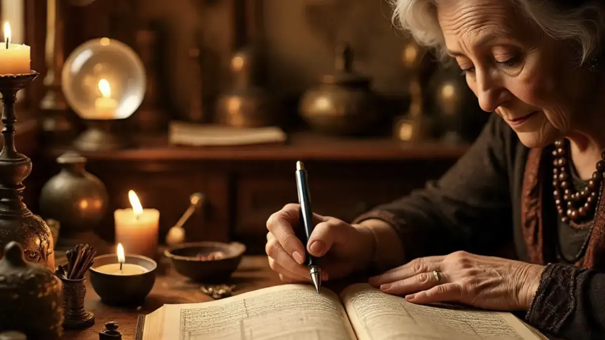 Ramalan Shio Mingguan