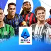 Serie A 2025/2026