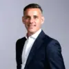 Era John Herdman Dimulai, “Anak Hilang” Timnas Indonesia Berpeluang Pulang? Nama Elkan Baggott Menguat