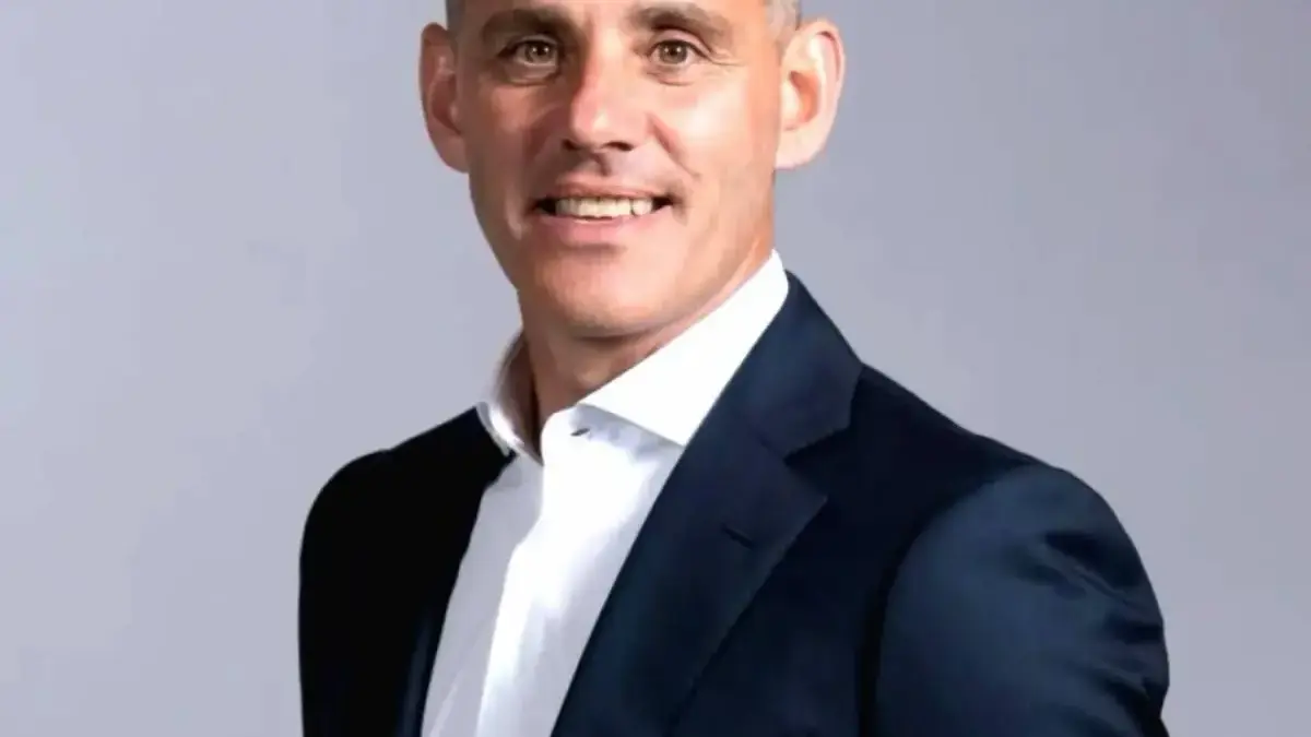 Era John Herdman Dimulai, “Anak Hilang” Timnas Indonesia Berpeluang Pulang? Nama Elkan Baggott Menguat Era John Herdman Dimulai, “Anak Hilang” Timnas Indonesia Berpeluang Pulang? Nama Elkan Baggott Menguat