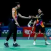 Malaysia Open 2026