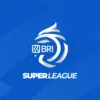 BRI Super League 2025/2026