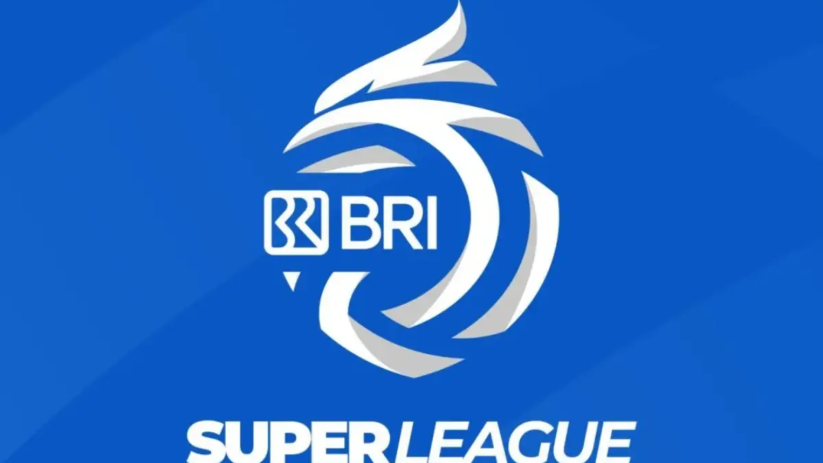 Jadwal Liga 1 Hari Ini 31 Januari: Tiga Laga Krusial, Persib Tandang hingga Kans Debut Rizky Pellu BRI Super League 2025/2026