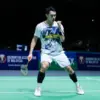 Malaysia Open 2026