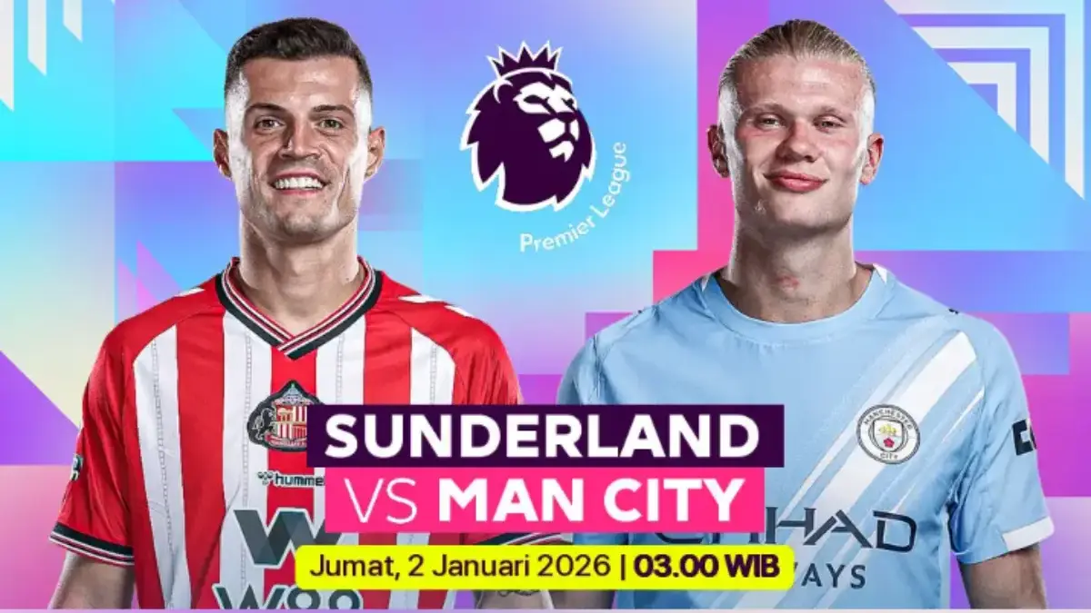 Premier League