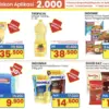 Promo Indomaret Hari Ini