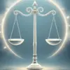 Ramalan Zodiak Libra