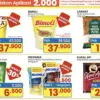 Promo Indomaret Hari Ini