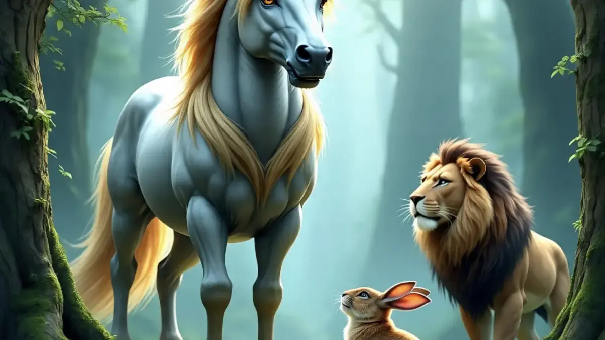 Ramalan Shio Hari Ini