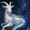 Ramalan Zodiak Capricon Hari Ini