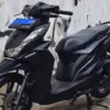 Harga Honda Beat Bekas 2026