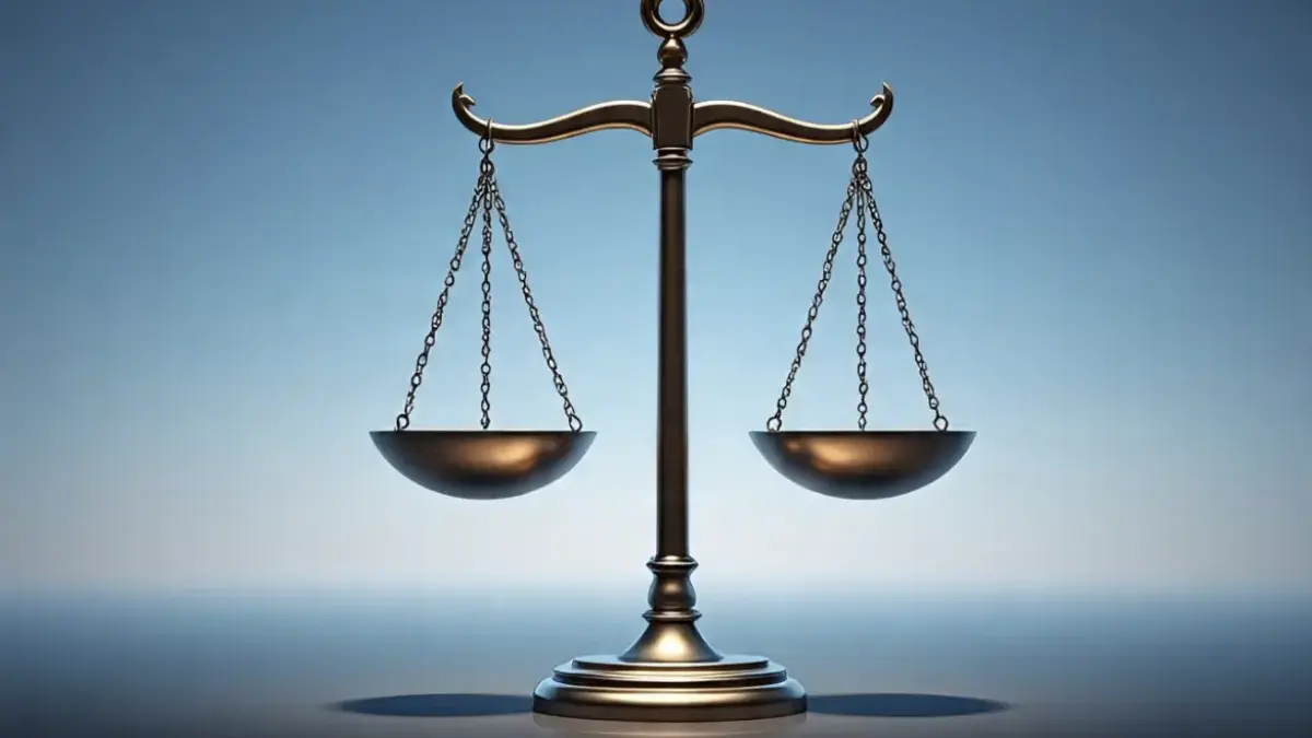 Ramalan Zodiak Libra Hari Ini