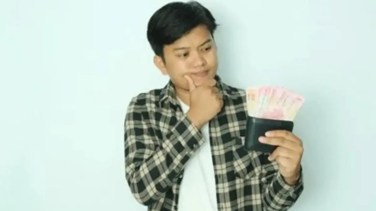 Menanti Kepastian Update BSU 2026 Apakah Akan Cair Lagi? Ini Fakta Terbarunya! BSU 2026