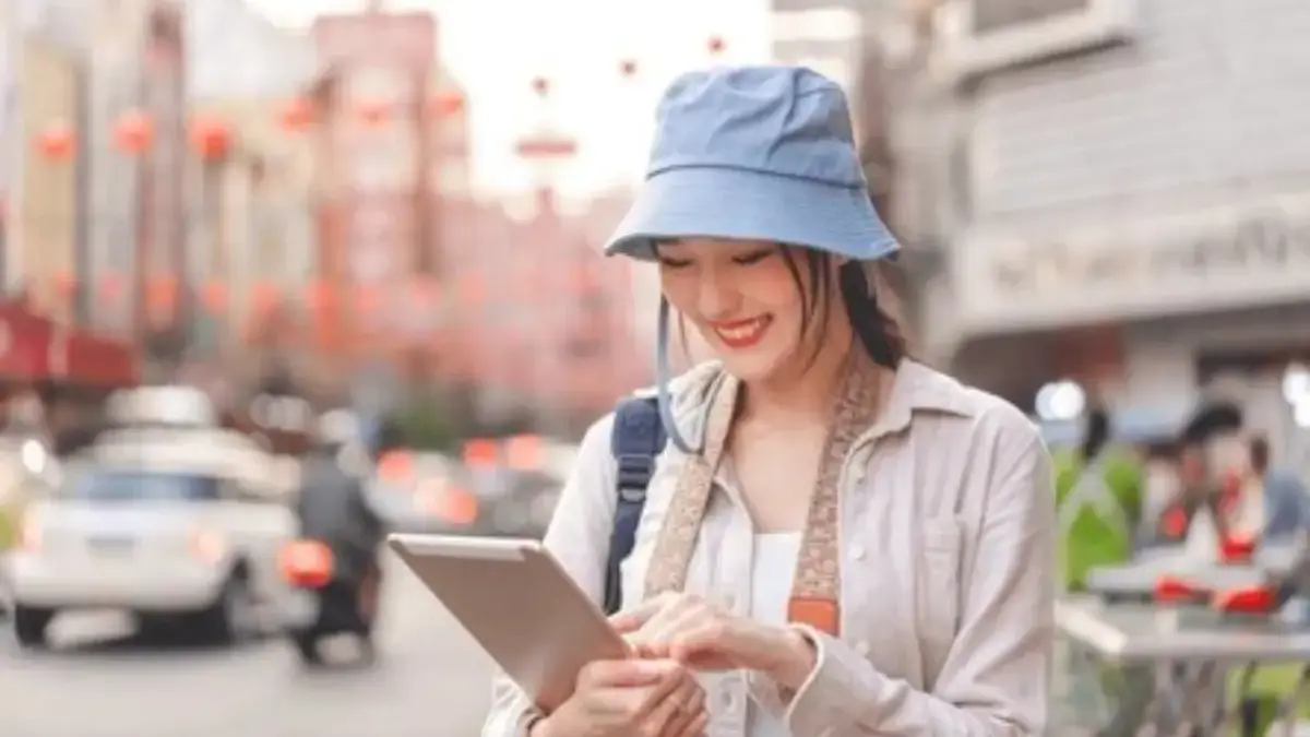 Rekomendasi tab 3jutaan