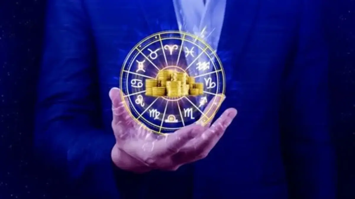 Daftar Zodiak di Hari Minggu 4 Januari 2026