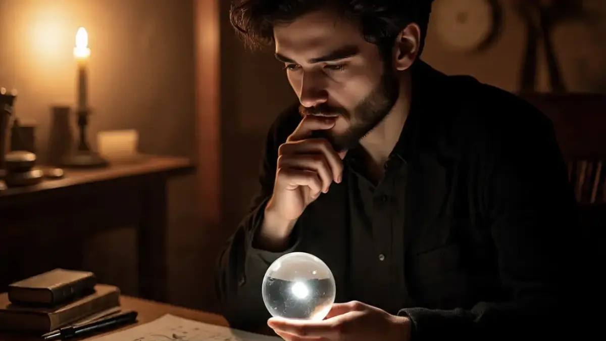 Ramalan Shio Hari Ini