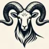 Ramalan Zodiak Aries