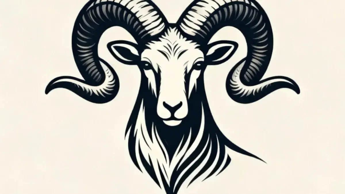 Ramalan Zodiak Aries