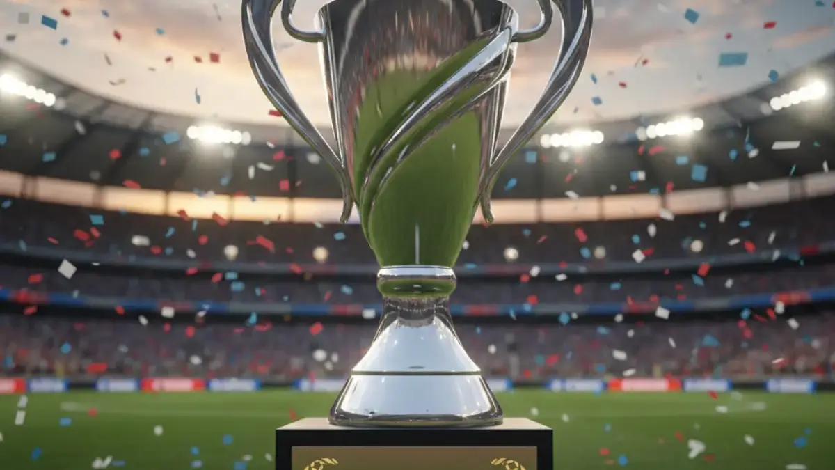 2 negara lolos semifinal piala asia u 23 2026