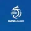 Jadwal BRI Super League 3-5 Januari 2026