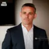 John Herdman Pelatih Baru Timnas Indonesia