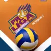 Jadwal proliga 2026