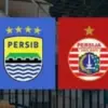 Prediksi Persib vs Persija