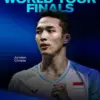 Jonatan christie