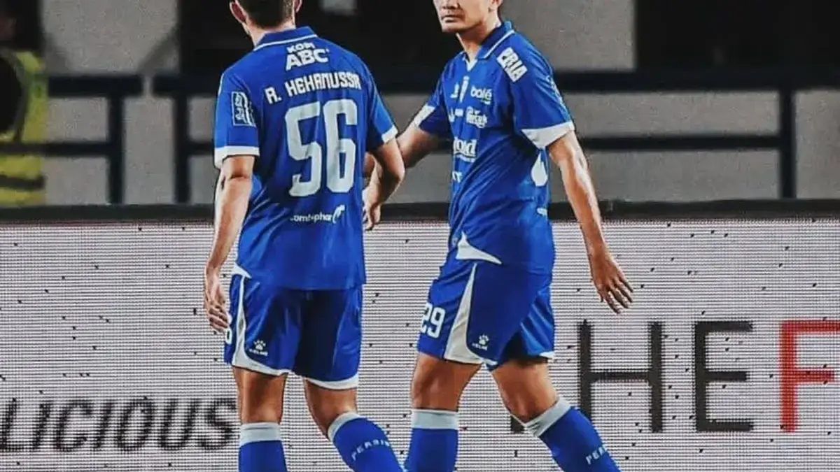 Rezaldi hehanusa dan hamra hehanusa