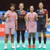 Rachel/Febi Susul ke 16 Besar Indonesia Masters 2026!