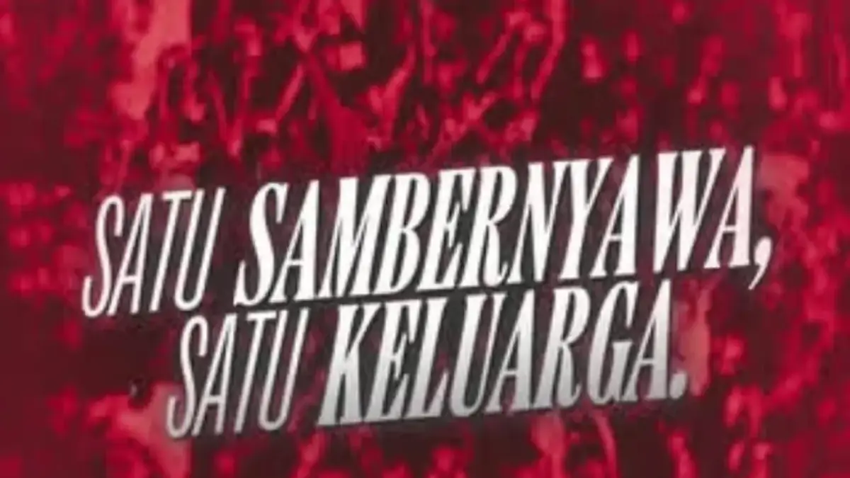 Persis datangkan 3 pemain dari Serbia