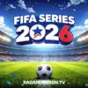 48 Negara yang Berpartisipasi di FIFA Series 2026 Termasuk Indonesia