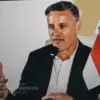 Tanggapan john herdman banyaknya pemain diaspora yang ke liga indonesia