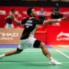 RI Hanya 2 Wakil di Final Indonesia Masters 2026