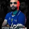 Persib Resmi Perkenalkan Eks Bek PSG Layvin Kurzawa ke Publik Media