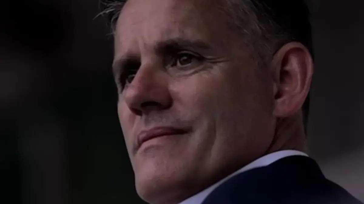 John Herdman Pantau Hokky Caraka dan Dony Tri Pamungkas