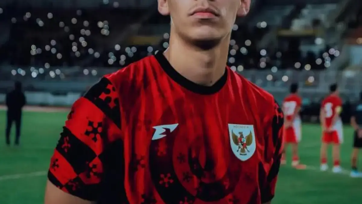 Banjir Pemain Naturalisasi di BRI Super League, Pengamat Sebut Realita Sulit Bersaing di