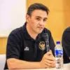 Ini kata pelatih setelah Indonesia bantai korea selatan dengan skor 5-0 di AFC Futsal 2026