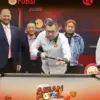 Asian Pool Championship 2025 Resmi Dibuka!