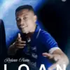 BRI Super League: Dedi Kusnandar Kembali ke Persib