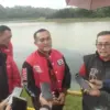 DPC PDIP Perjuangan
